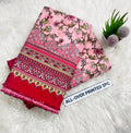 Summer cotton 2pc AA-90