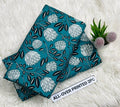 Summer cotton 2pc AA-95