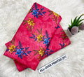 Summer cotton 2pc AA-101