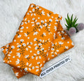 Summer cotton 2pc AA-120