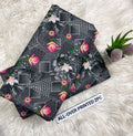 Summer cotton 2pc AA-105