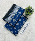 Summer cotton 2pc AA-100