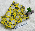 Summer cotton 2pc AA-87