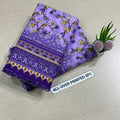 Summer cotton 2pc AA-85