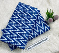 Summer cotton 2pc AA-96