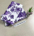 Summer cotton 2pc AA-112
