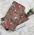 Summer cotton 2pc AA-83