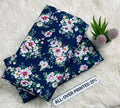 Summer cotton 2pc AA-123