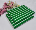 Summer cotton 2pc AA-88