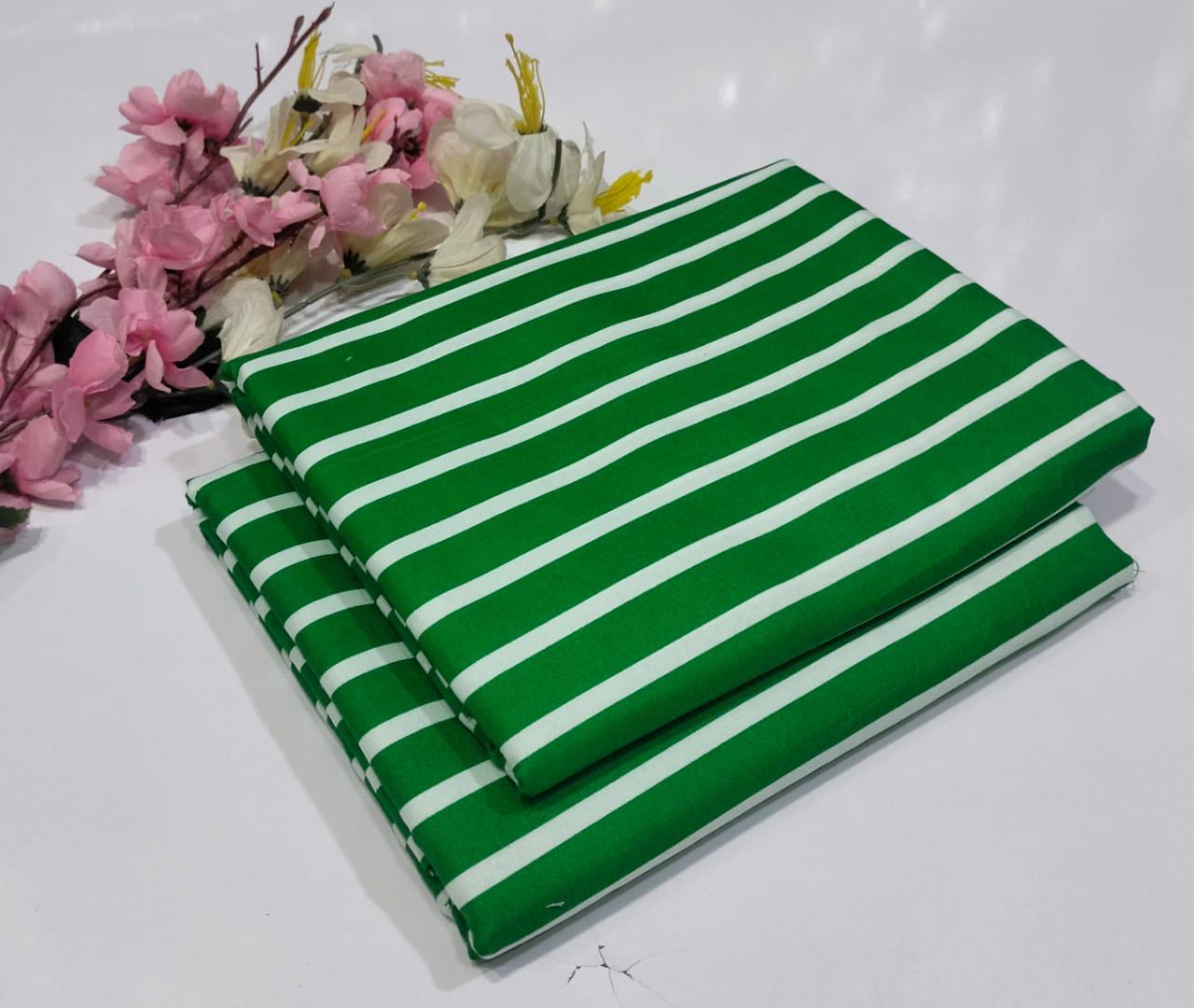 Summer cotton 2pc AA-88