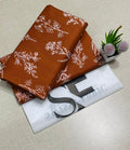 Summer cotton 2pc AA-108