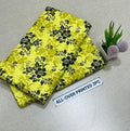 Summer cotton 2pc AA-109