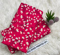 Summer cotton 2pc AA-121