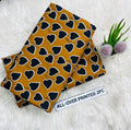 Summer cotton 2pc AA-94