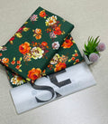 Summer cotton 2pc AA-115