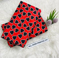 Summer cotton 2pc AA-81